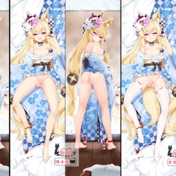 少女前线